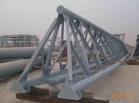 榆中设备翻新喷涂