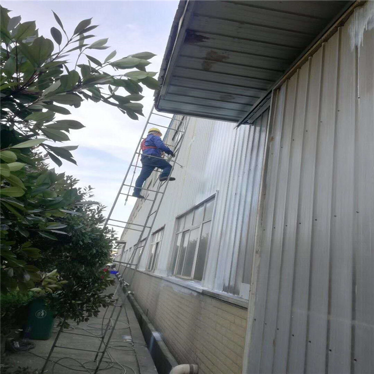 榆中核心业务： 专业承接各类设备