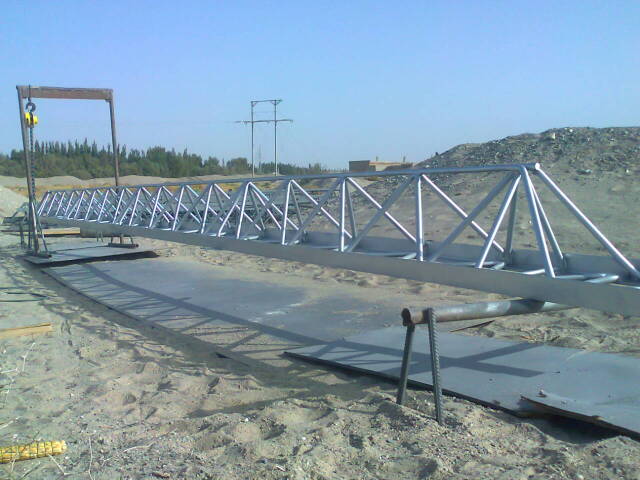 榆中专业承揽大中小型喷涂翻新施工业务！