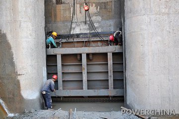 榆中专业深耕喷漆翻新领域